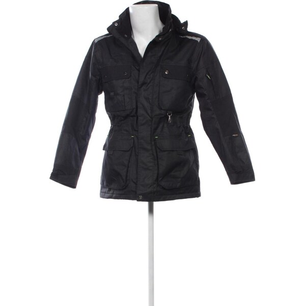 Pánska bunda Cordura 66809801