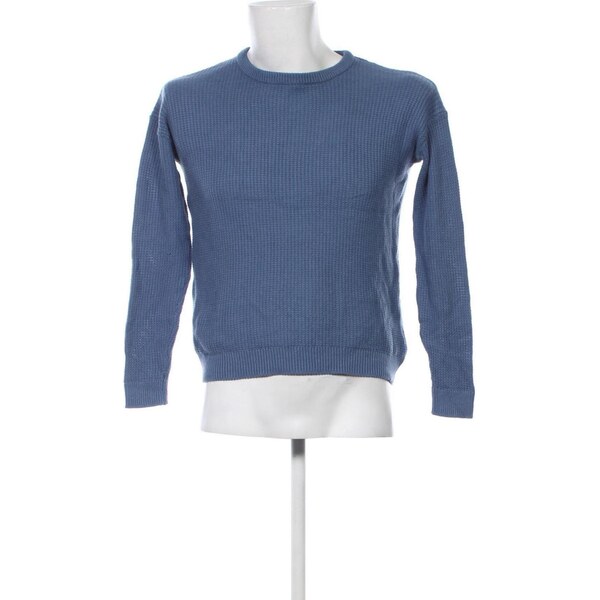 Pánsky sveter Cotton On 66809797