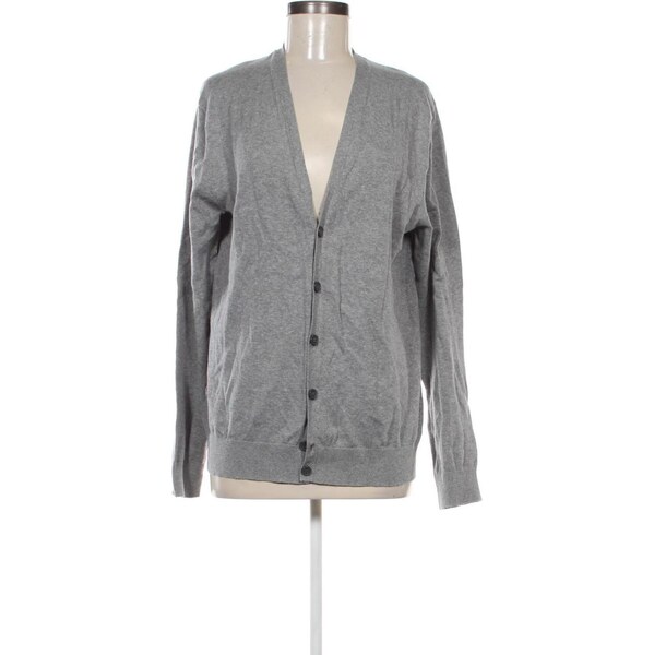 Dámsky pulóver EM 66809798