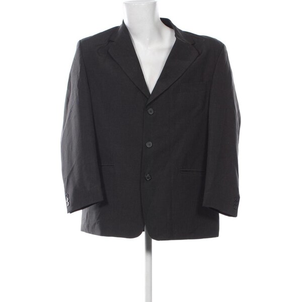 Pánske sako Mark Adam 66809800