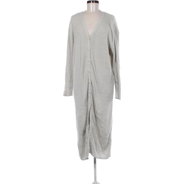 Dámsky kardigán H&M 66809807