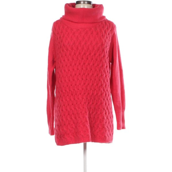 Dámsky pulóver Yessica 66809832