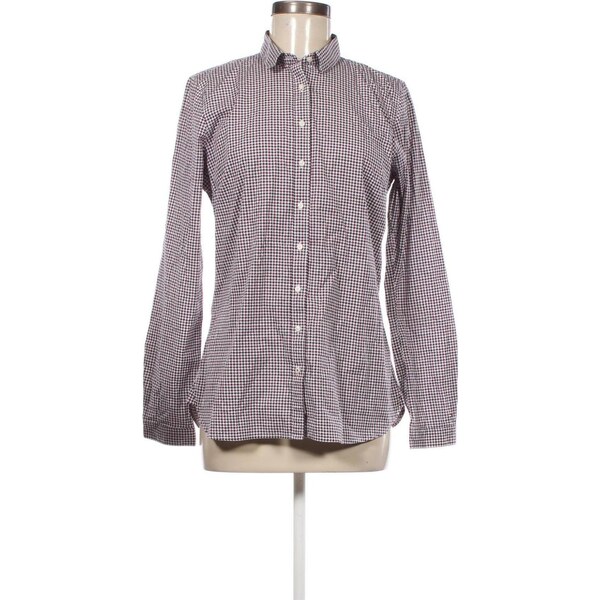 Dámska košeľa Tommy Hilfiger 66809813