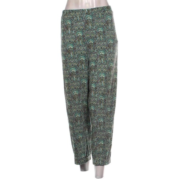 Dámske nohavice Laura Torelli 66809824