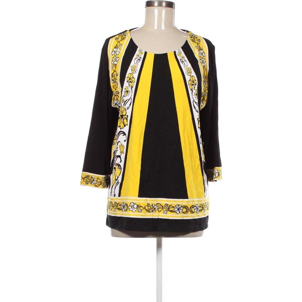 Dámska blúza Unbranded 66809833