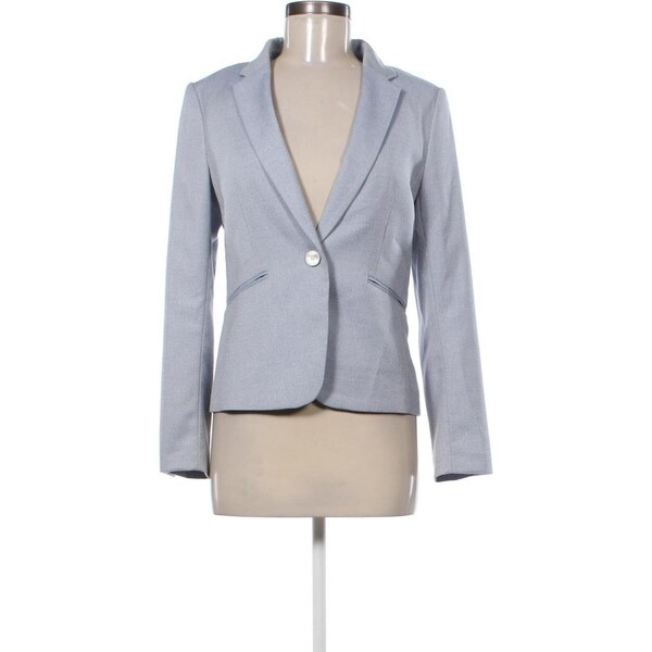 Dámske sako H&M 66809825