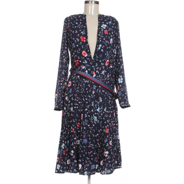 Šaty S.Oliver 66809835