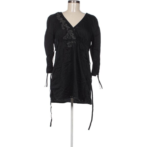 Dámska blúza Esprit 66809816