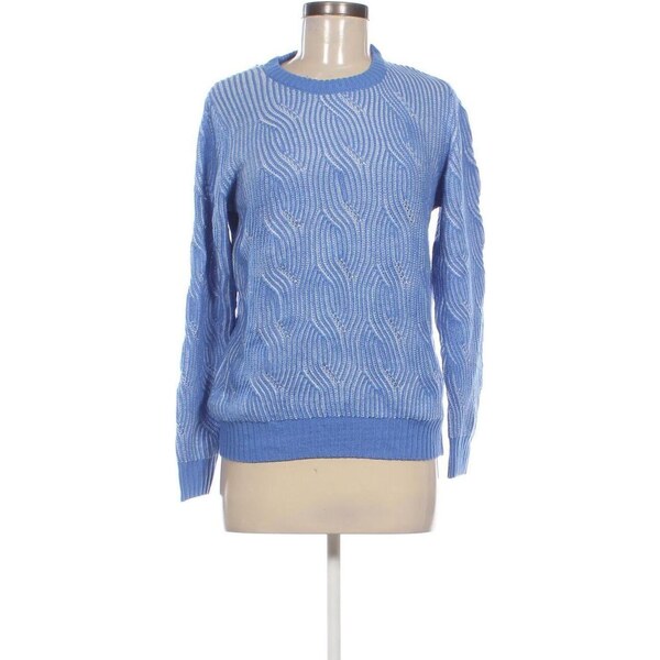 Dámsky pulóver Up 2 Fashion 66809826