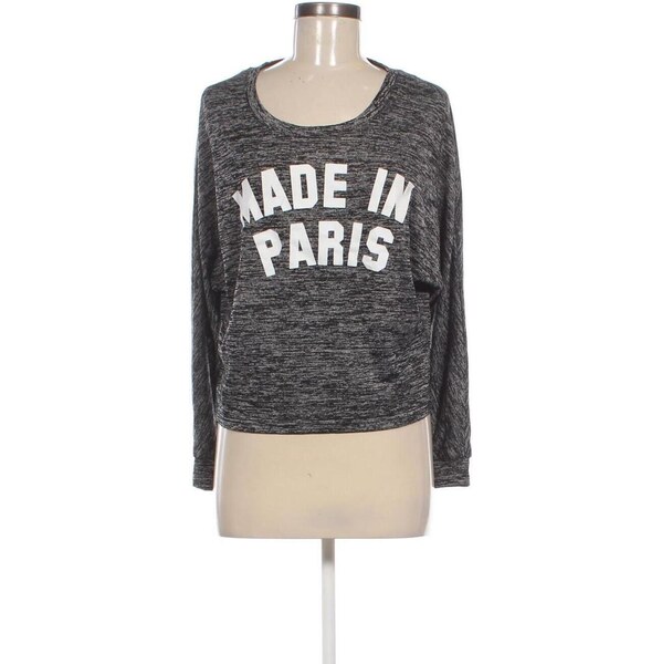 Dámsky pulóver Tally Weijl 66809837