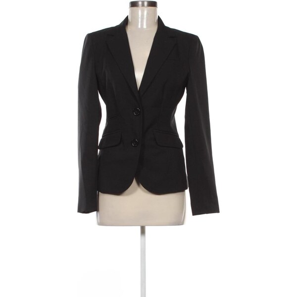 Dámske sako Orsay 66809828