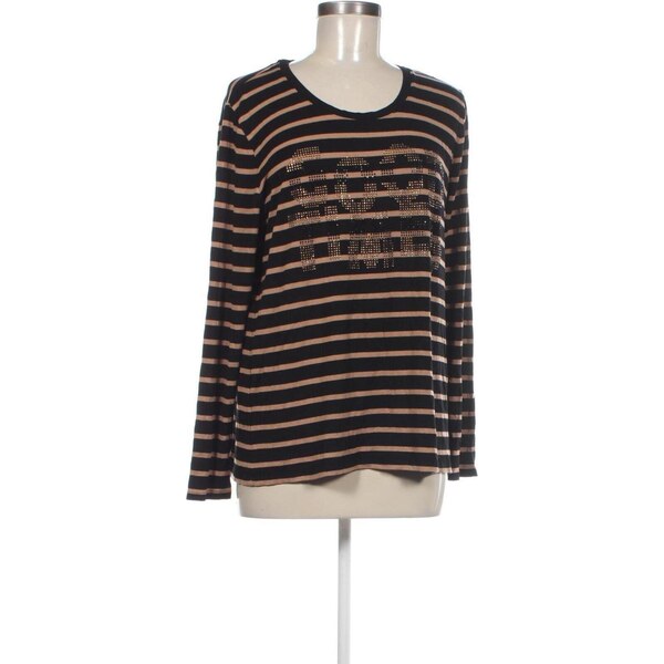 Dámska blúza Betty Barclay 66809839