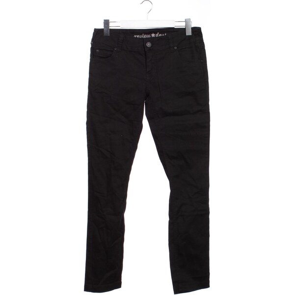 Dámske nohavice Review 66809820