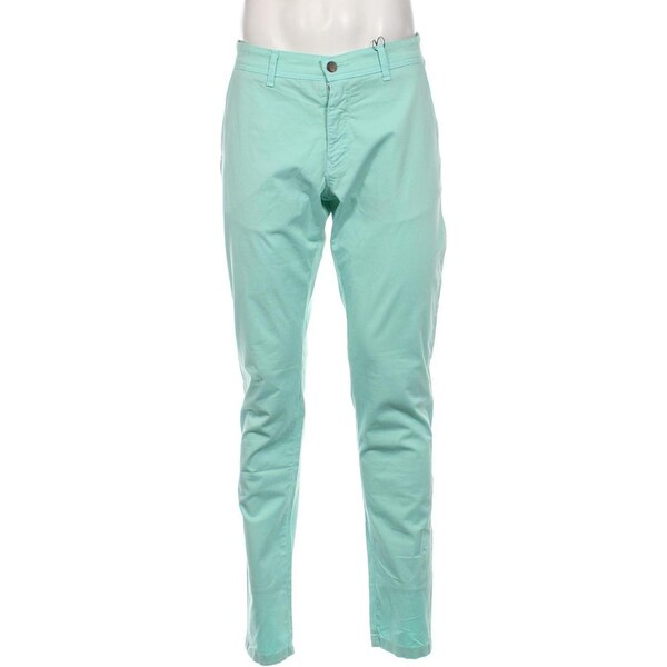 Pánske nohavice La Martina 66809605