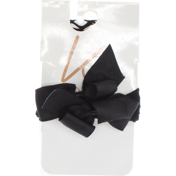 Ponožky K. Cobler 66809606