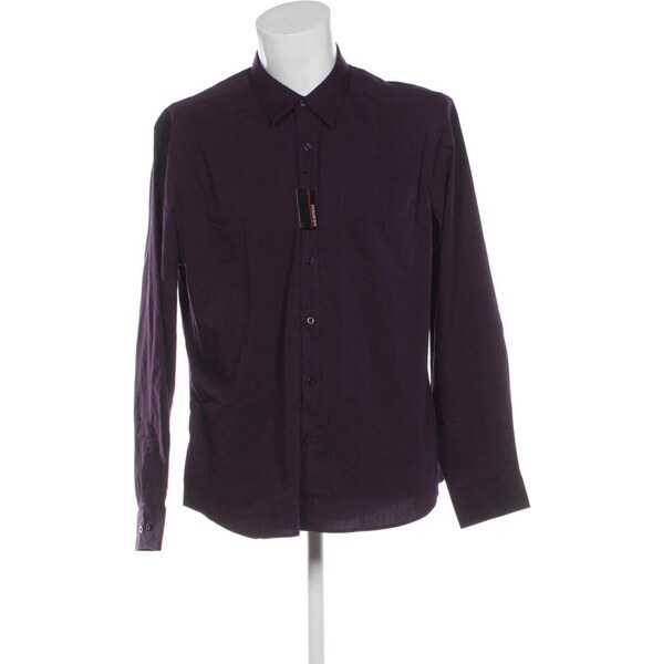 Pánska košeľa Hisdern 66809625