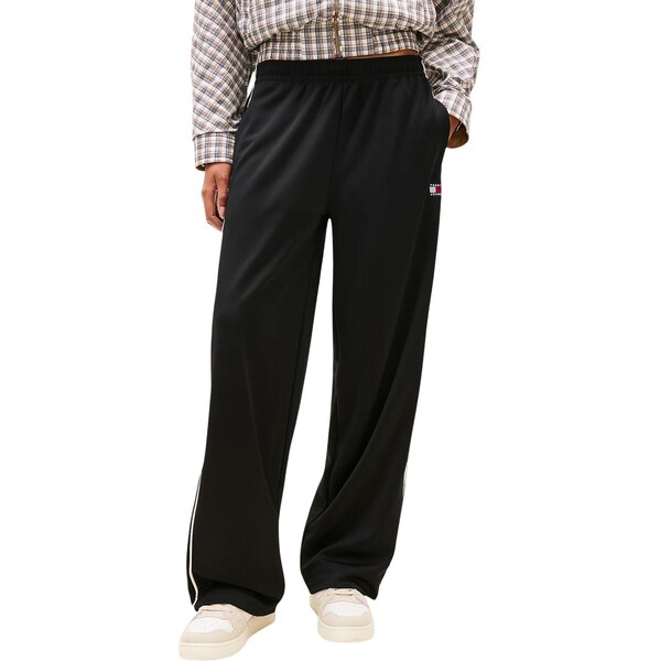 Tommy Hilfiger Jeans Tommy Hilfiger dámske tepláky 66813605