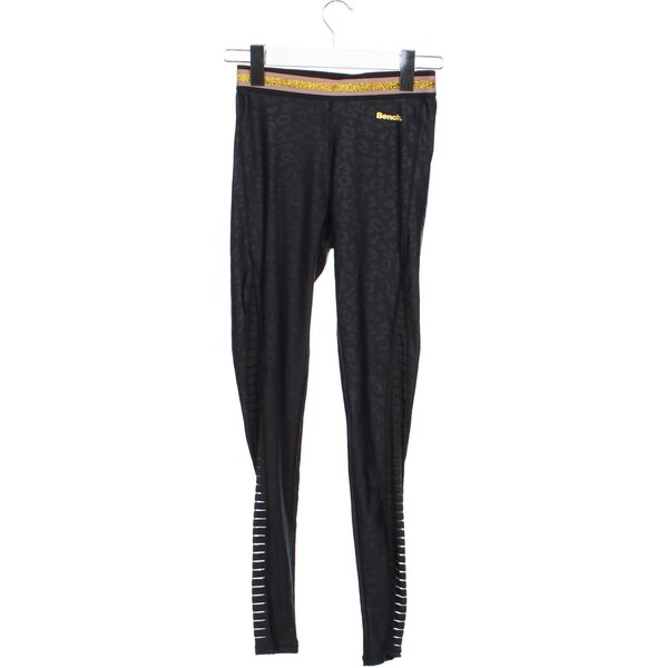 Dámske legíny Bench 66809609