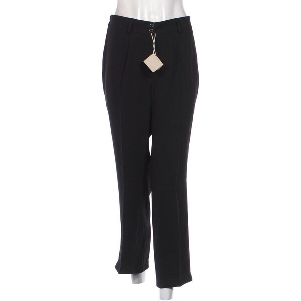 Dámske nohavice Adelina By Scheiter 66809620