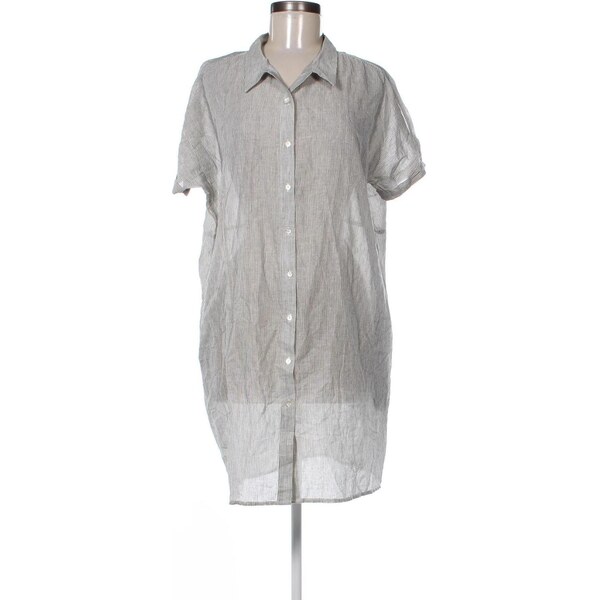 Šaty Simple 66809622