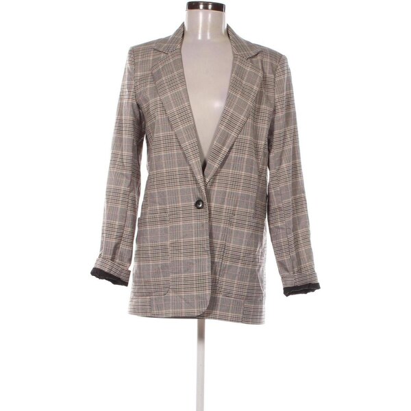 Dámske sako VILA 66809660