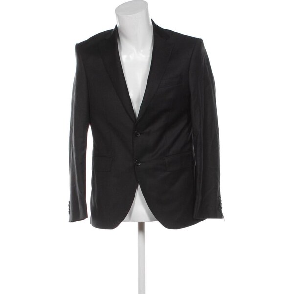 Pánske sako Barutti 66809642