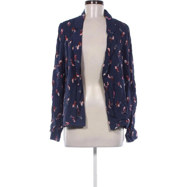 Dámske sako ArtLove Paris 66809652