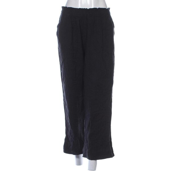 Dámske nohavice H&M 66809653