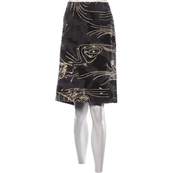 Sukňa Oneill 66809643