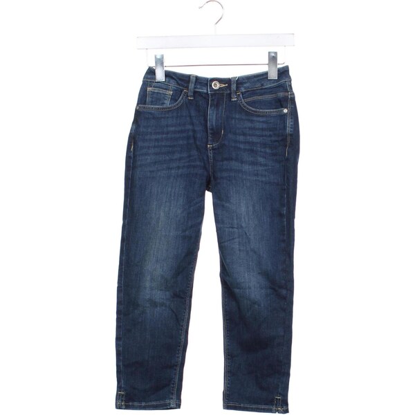 Dámske džínsy Tom Tailor 66809654