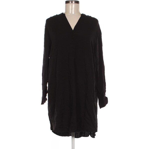 Dámska blúza H&M 66809644