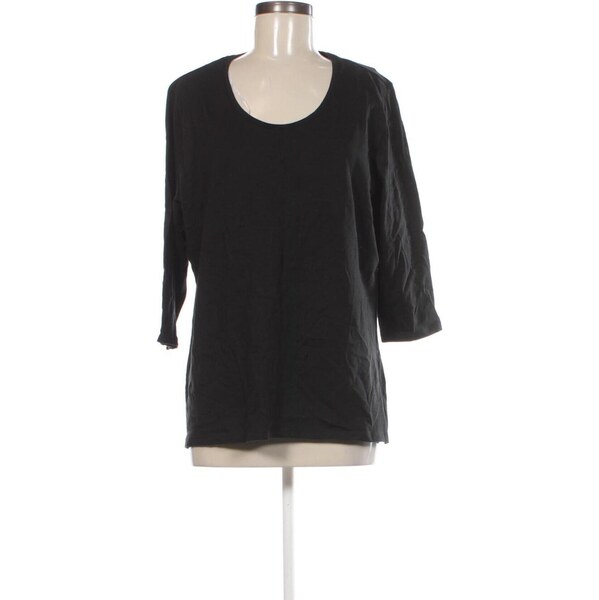 Dámska blúza Infinity 66809645