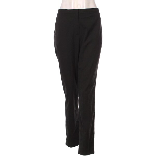 Dámske nohavice H&M 66809656