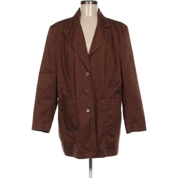 Dámske sako Meine Grosse 66809658