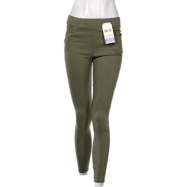 Dámske nohavice Unbranded 66809659