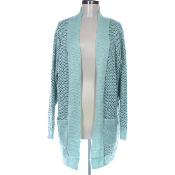 Dámsky kardigán Laura Torelli 66809639