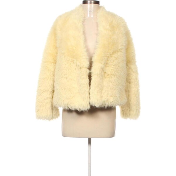 Dámsky kabát Mango 66809648