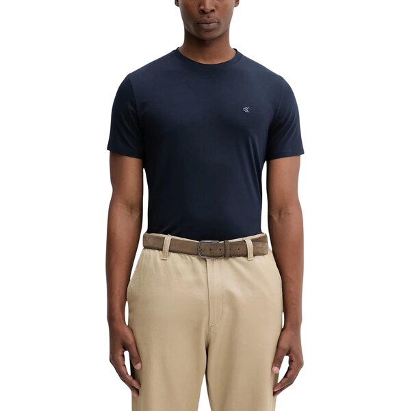 Calvin Klein T-Shirt Uomo 66813614