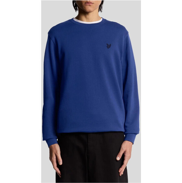 Lyle & Scott pánska mikina 66813656