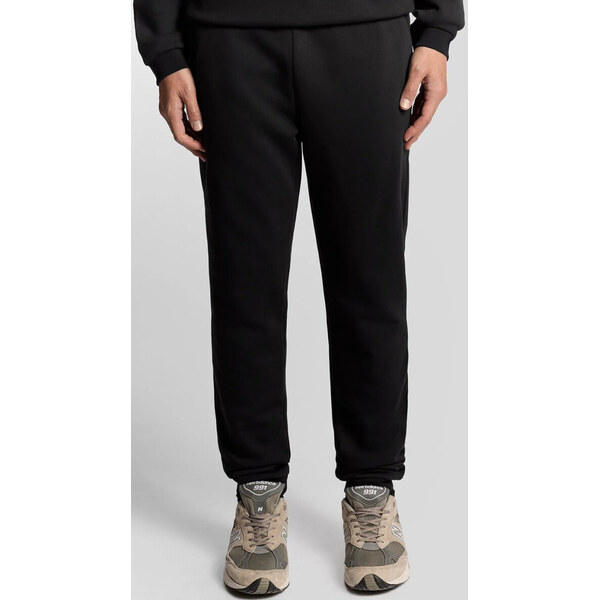 Lyle & Scott pánske tepláky 66813661