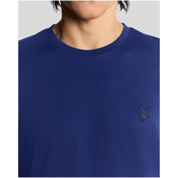 Lyle & Scott T-Shirt Uomo 66813673