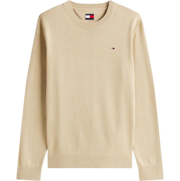 Tommy Hilfiger Jeans Pánsky sveter Tommy Hilfiger 66813686