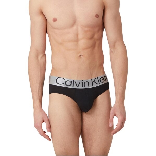 Calvin Klein pánske slipy 66813718