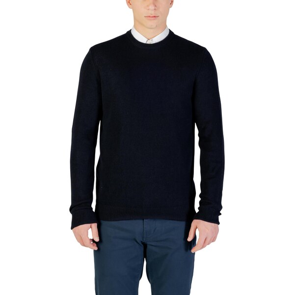 Pánsky sveter Yos Maglia 66813733