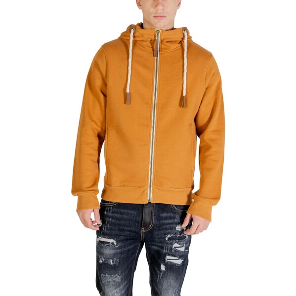 Pánska mikina Yos Felpa 66813749