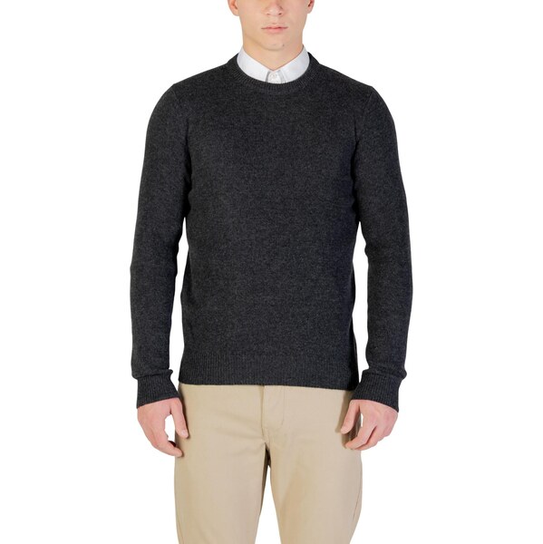 Pánsky sveter Yos Maglia 66813755