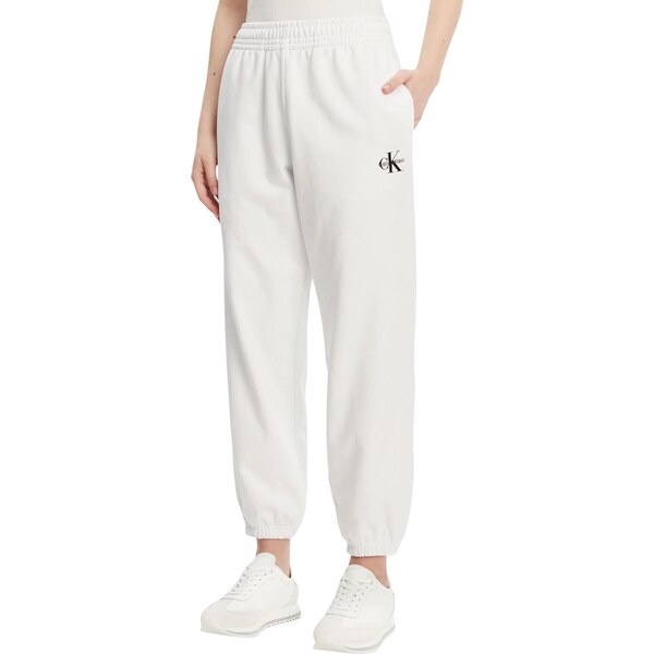 Calvin Klein dámske tepláky 66813766