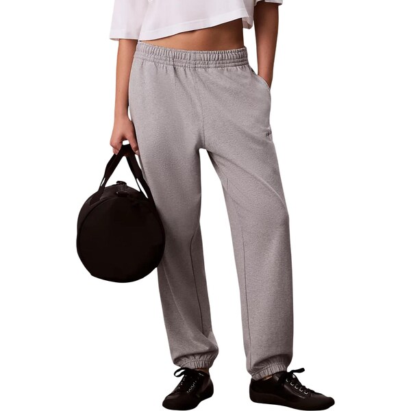 Calvin Klein tepláky 66813832