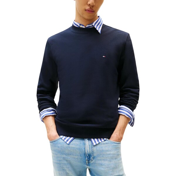 Tommy Hilfiger pánska mikina 66813817