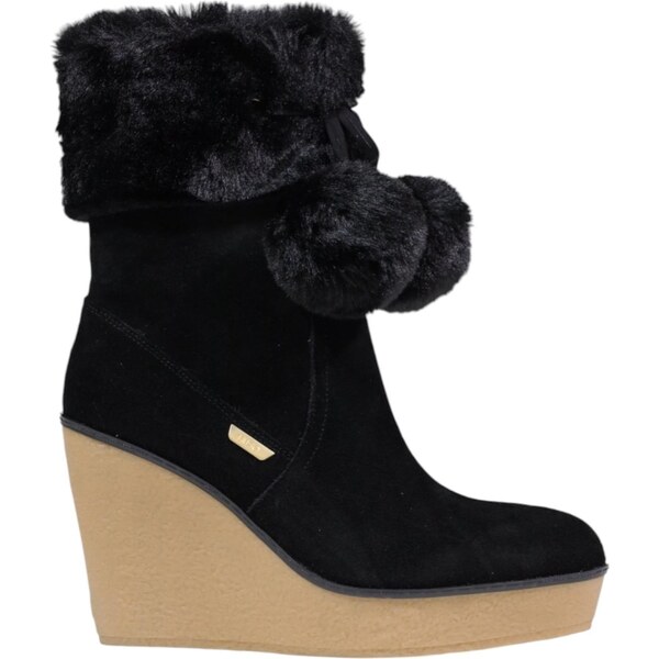 Dámske zimné čižmy Liu Jo 66813881